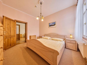 Apartment Koreff-4 by Interhome